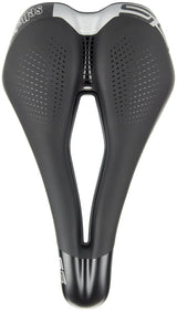 Selle Italia S 5 SFlw Sattel black