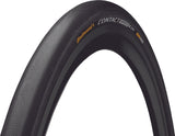 Continental Contact Speed ​​Clincher Double Safety System Breaker 28"