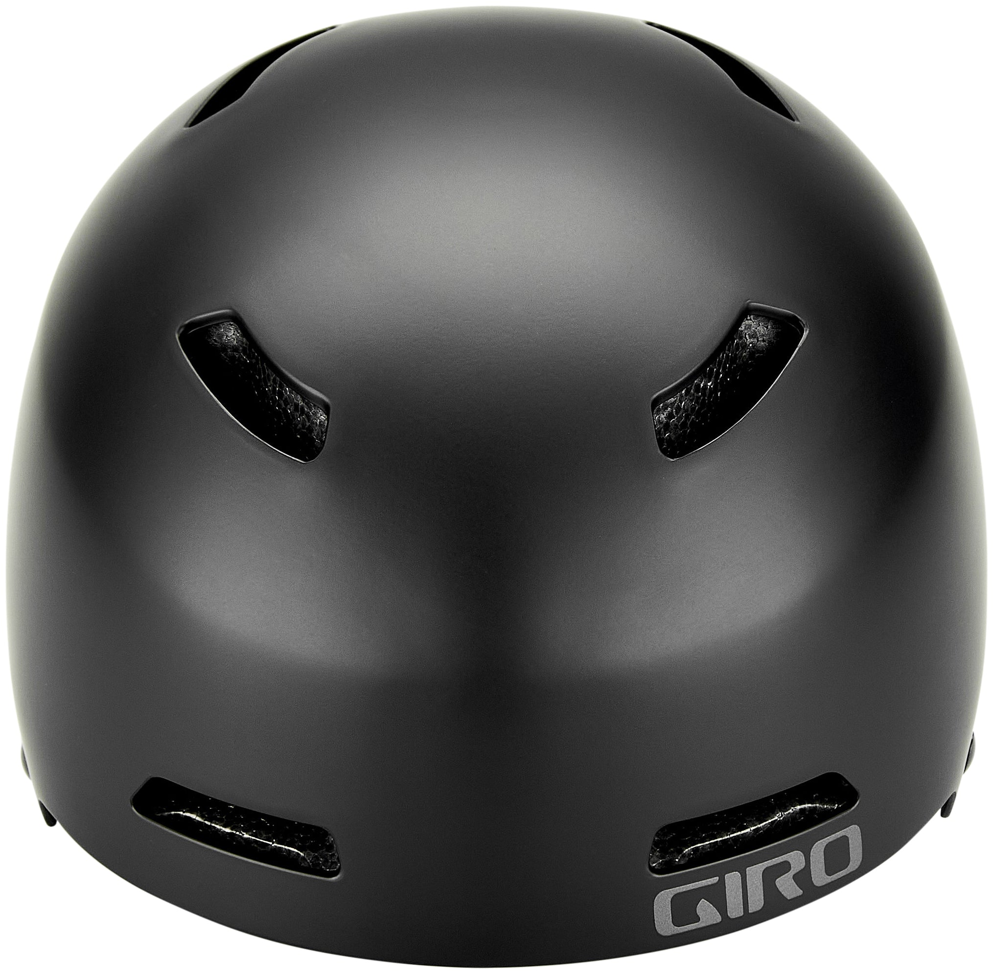 Giro QUARTER FS MIPS Helm matte black