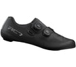 Shimano RC703 Black