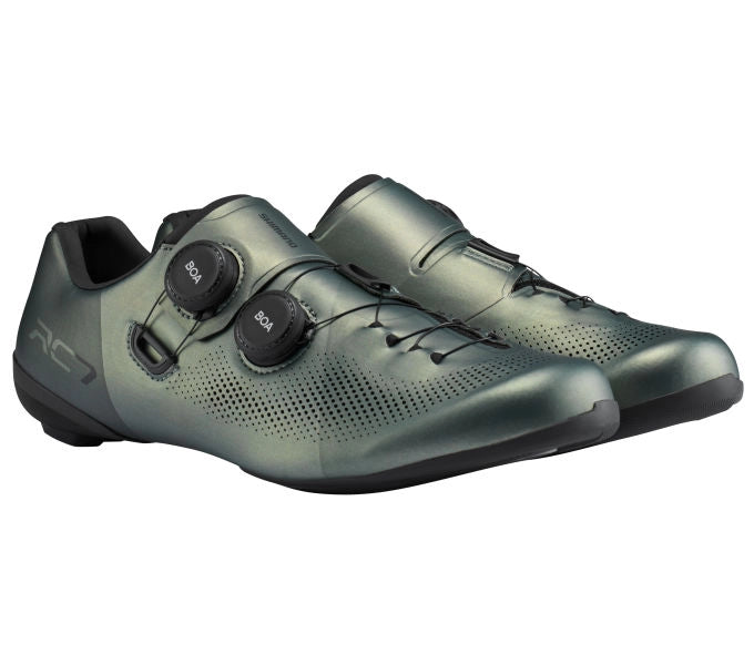 Shimano RC703 Sage Green