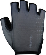 Roeckl Istia-handschoenen Black Shadow