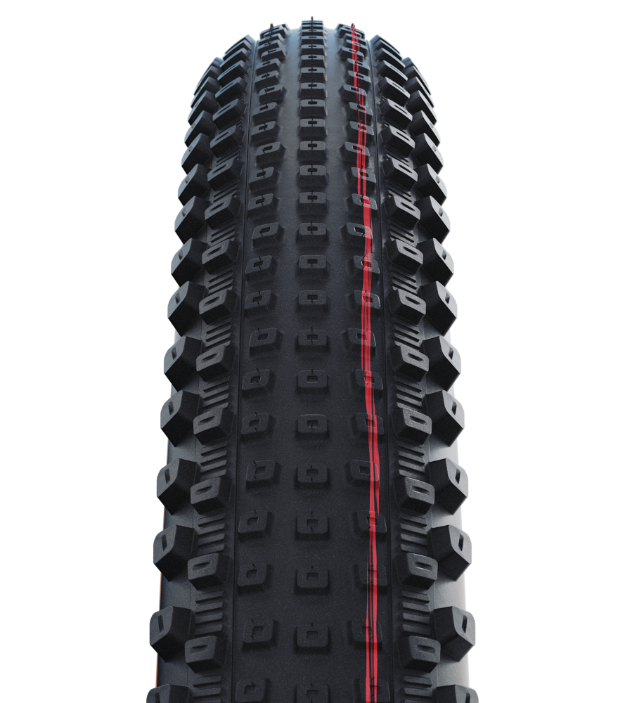 Schwalbe Rick XC PRO ADDIX Speed ​​Super Race