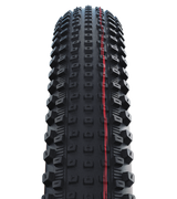 Schwalbe Rick XC PRO ADDIX Speed ​​Super Race