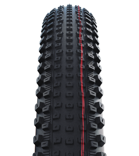 Schwalbe Rick XC PRO ADDIX Speed ​​Super Race