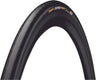 Continental Super Sport Plus draadband 700x25C zwart