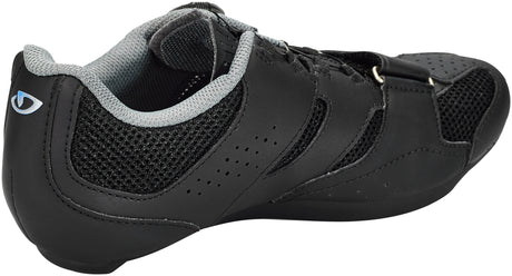 Giro SAVIX W II -  Road Schuhe black