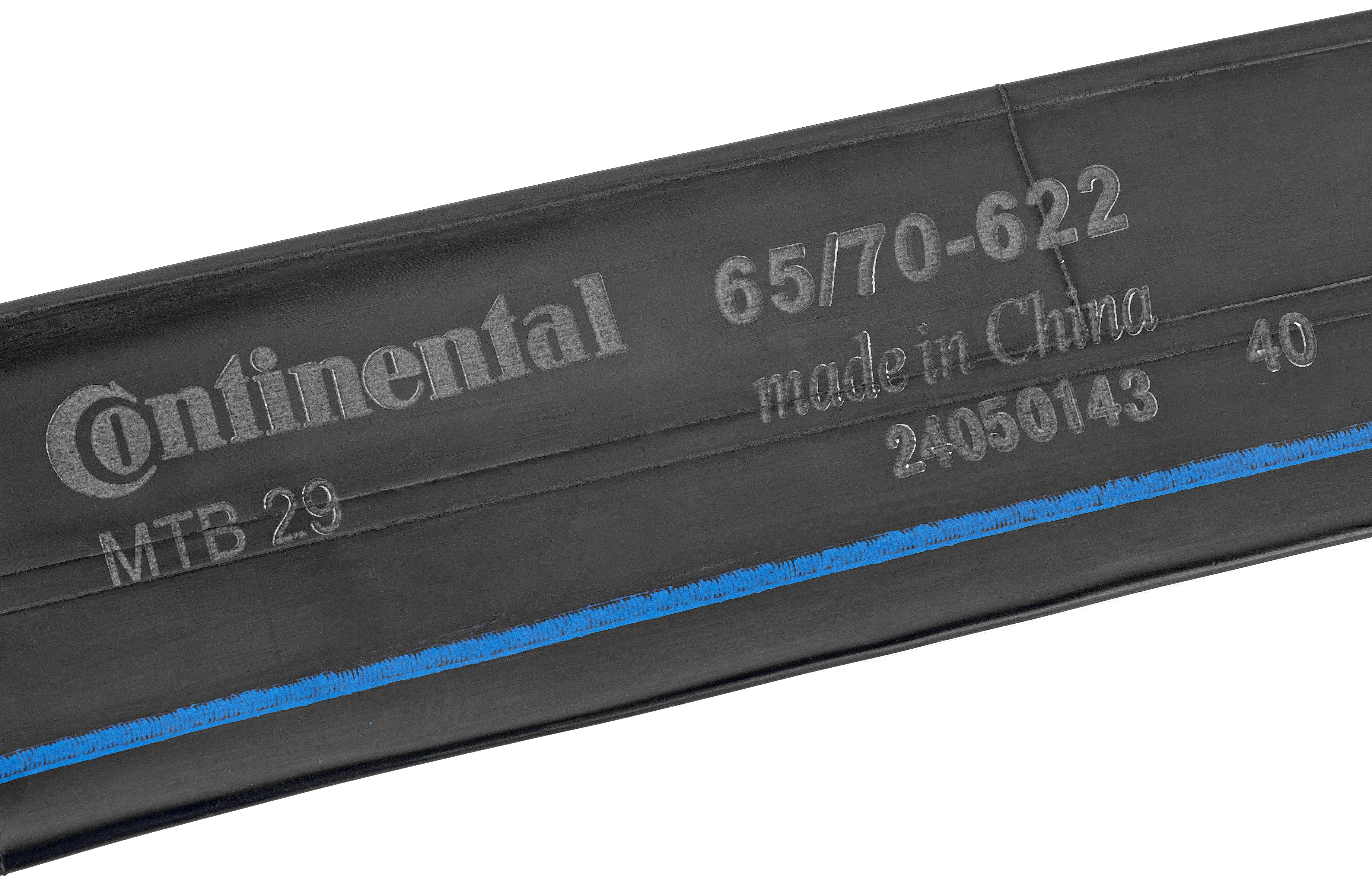 Continental MTB 29+ binnenband 65-70/622