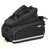 Topeak MTX TrunkBag DX 2.0