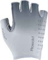 Roeckl Istia Handschoenen Wit