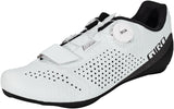 Giro CADET - Road Schuhe white