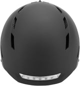 Giro Escape Mips Helm matte black