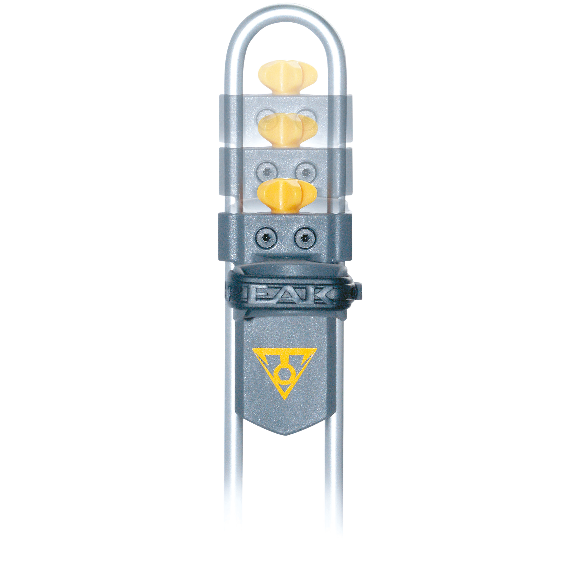 Topeak Modula Cage XL bidonhouder