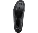 Shimano SH-RC502 Black