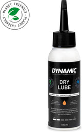 Dynamisch droog smeermiddel 100ml