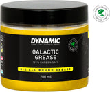 Dynamic Bike Care Galactic Grease smeervet 200 ml