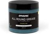 Dynamic All Round Grease Premium hoogwaardig vet 150 g