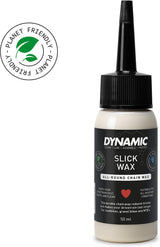 Dynamic Bike Care Slick Chain Wax 50 ml