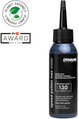 Dynamic Speed ​​Potion-was 100ml