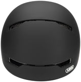 ABUS Scraper 3.0 helm zwart