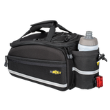 Topeak MTX TrunkBag EX 2.0