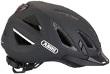 ABUS Urban-I 3.0 helm zwart