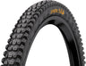 Continental Xynotal Enduro vouwband 27,5x2,35" TLR E-25 zwart