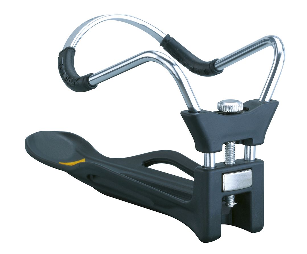 Topeak Modula Cage 2 bidonhouder