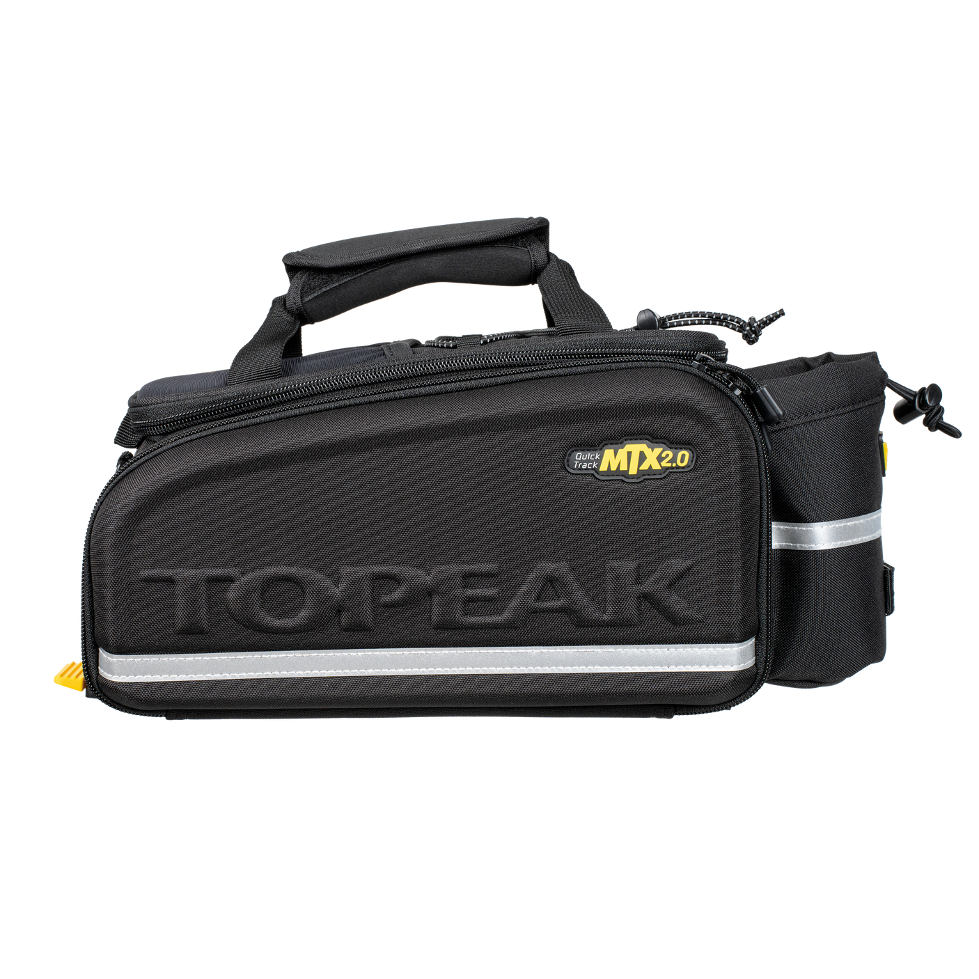 Topeak MTX TrunkBag EXP 2.0