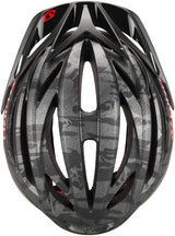 Giro Artex MIPS helm zwart