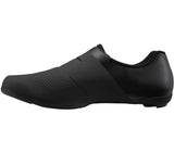 Shimano RC302 Black