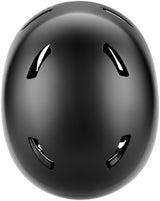 Giro DIME FS MIPS Helm matte black