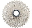 Shimano 105 CS-R7101 12-fach Kassette 11-34Z