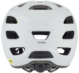 Giro Fixture MIPS helm grijs