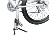 Topeak FlashStand Fat