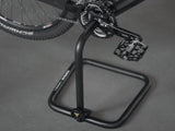 Topeak Flash Stand MX montagestandaard