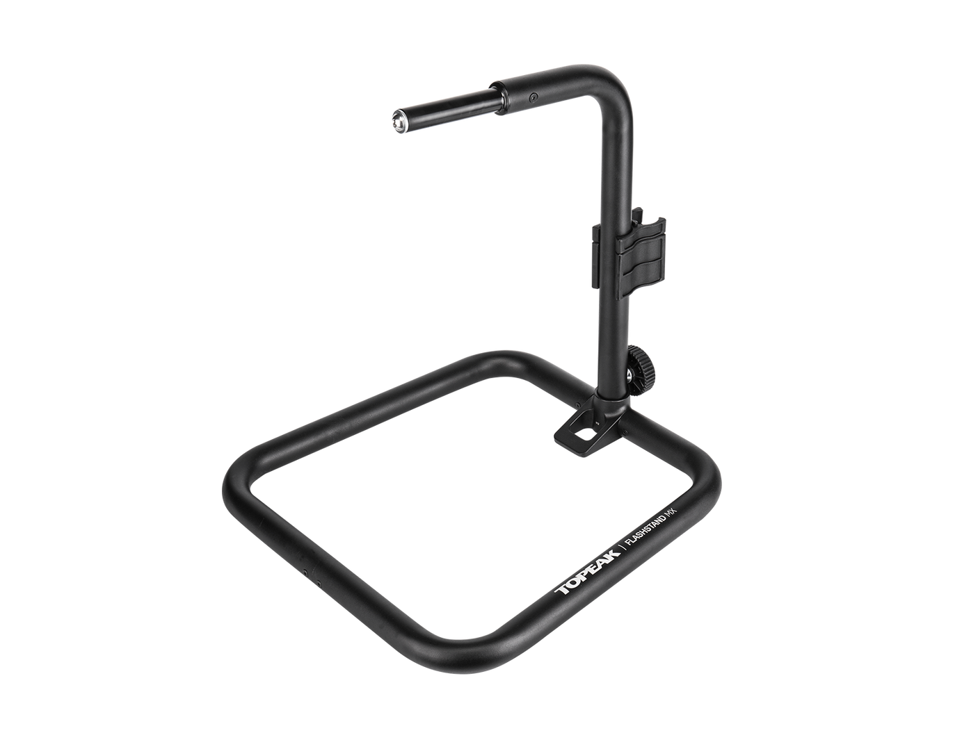 Topeak Flash Stand MX montagestandaard