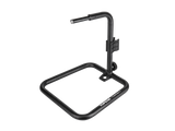 Topeak Flash Stand MX montagestandaard