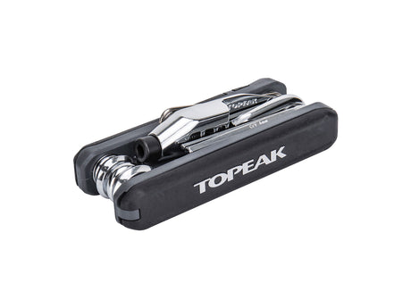 Topeak Hexus X multitool