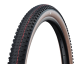 Schwalbe Rick XC PRO ADDIX Speed ​​Super Race