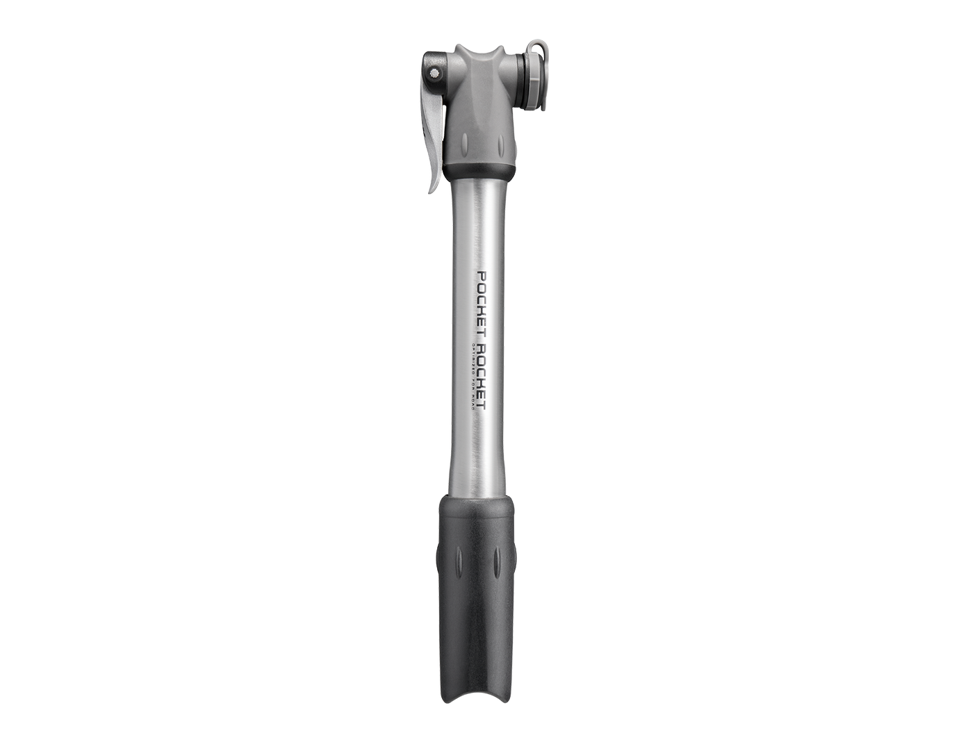 Topeak Pocket Rocket-pomp