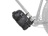 Topeak VersaCage bagagerek